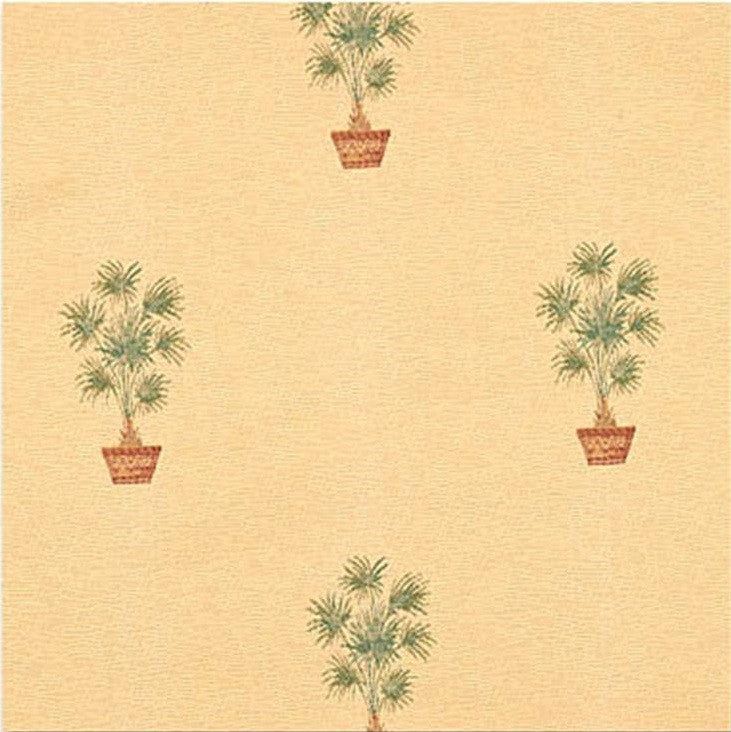 Kravet Design Fabric 19444.4 KF DES-UPH