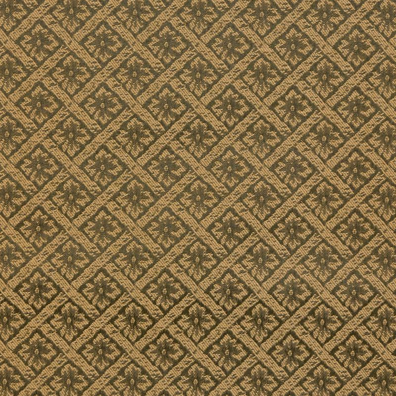 Kravet Design Fabric 19485.30 KF DES-UPH-CRY