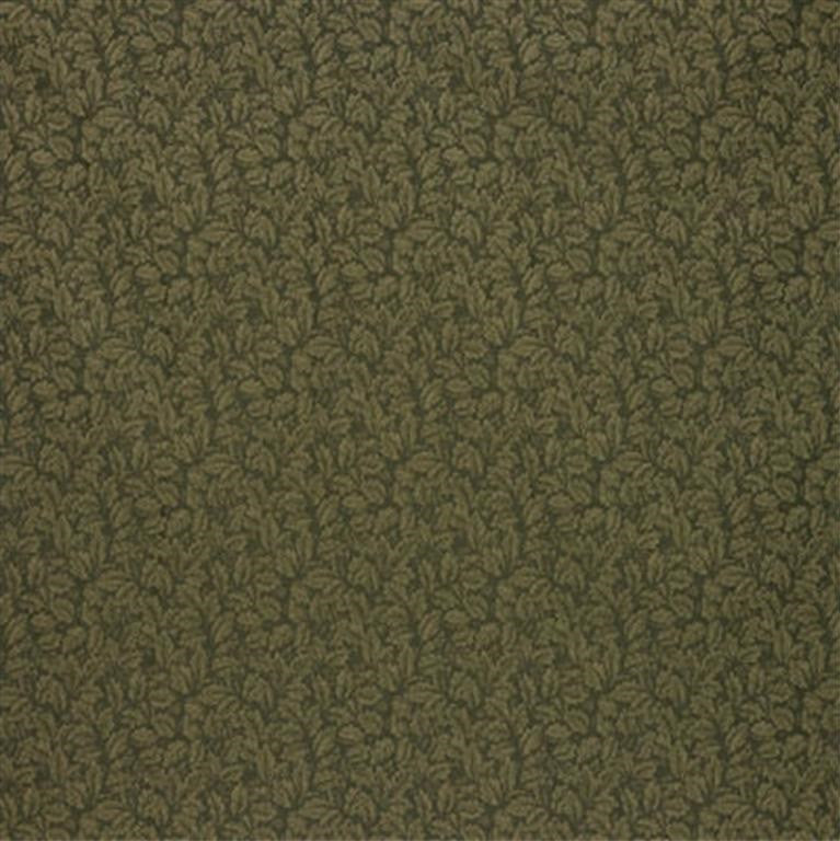 Kravet Design Fabric 19487.30 KF DES-UPH-CRY