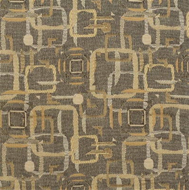 Kravet Design Fabric 19513.16 KF DES-UPH