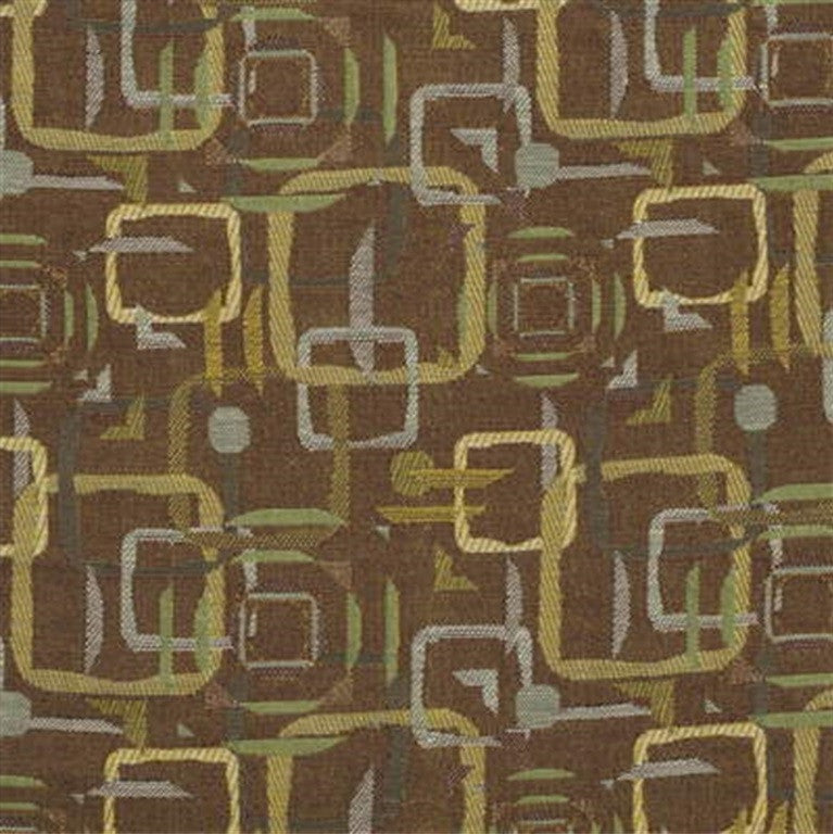 Kravet Design Fabric 19513.4 KF DES-UPH