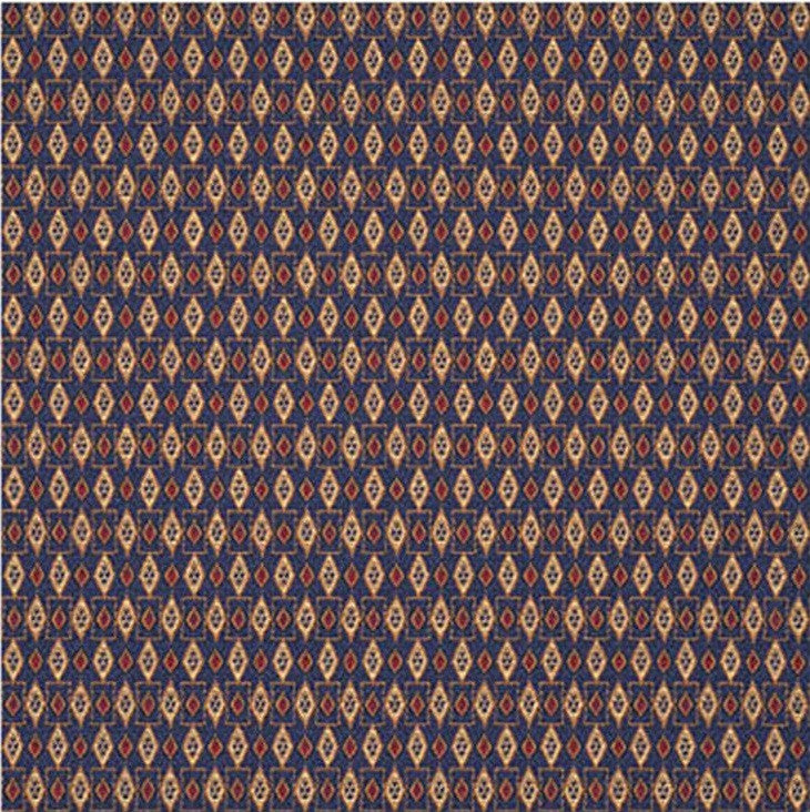 Kravet Design Fabric 19528.5 KF DES-UPH
