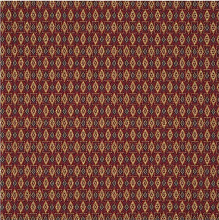 Kravet Design Fabric 19528.9 KF DES-UPH
