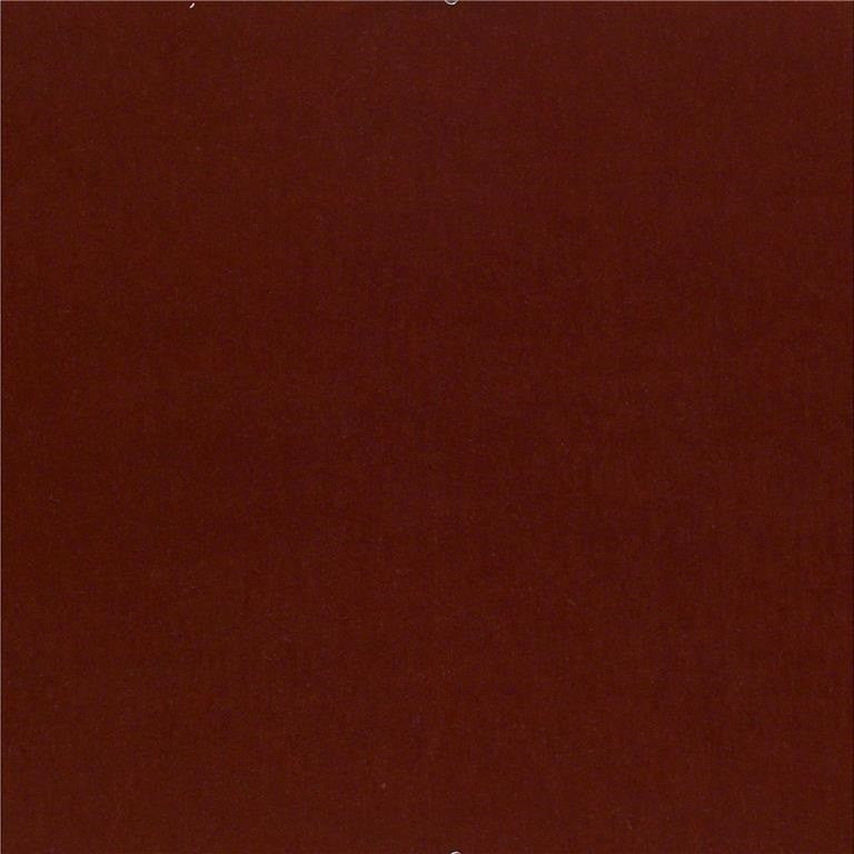 Kravet Couture Fabric 19574.124 KF COU 27664