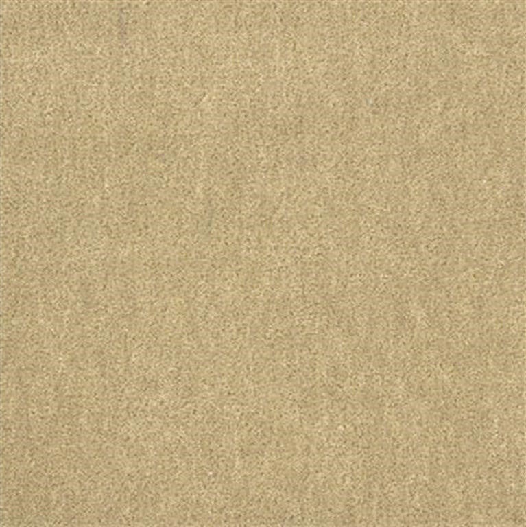 Kravet Couture Fabric 19574.164 KF COU 27664