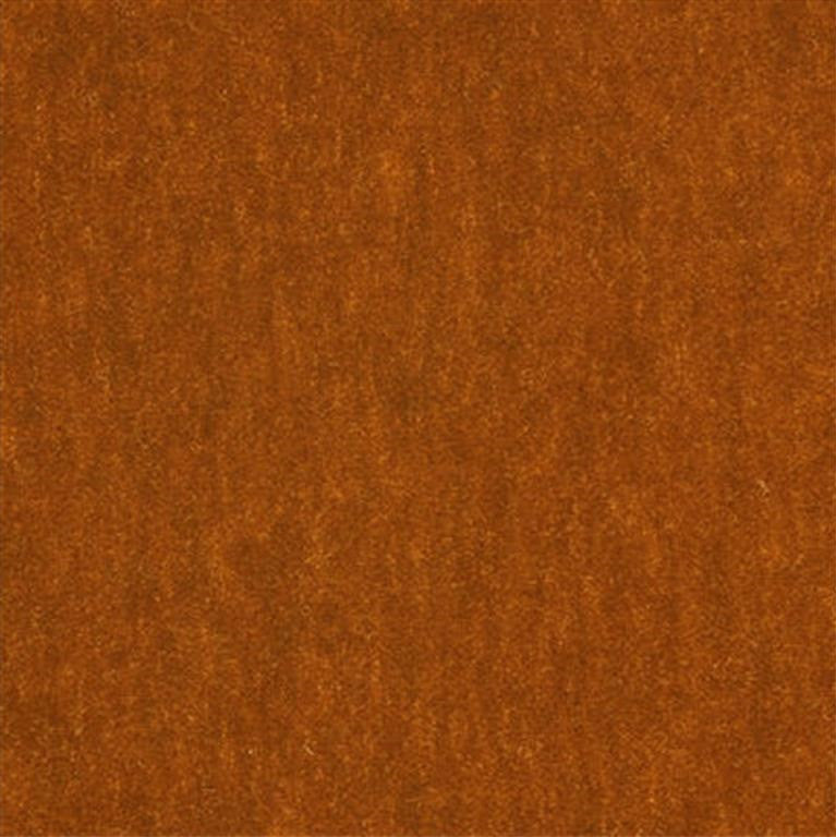 Kravet Couture Fabric 19574.24 KF COU 27664