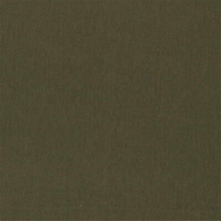 Kravet Couture Fabric 19574.3030 KF COU 27664
