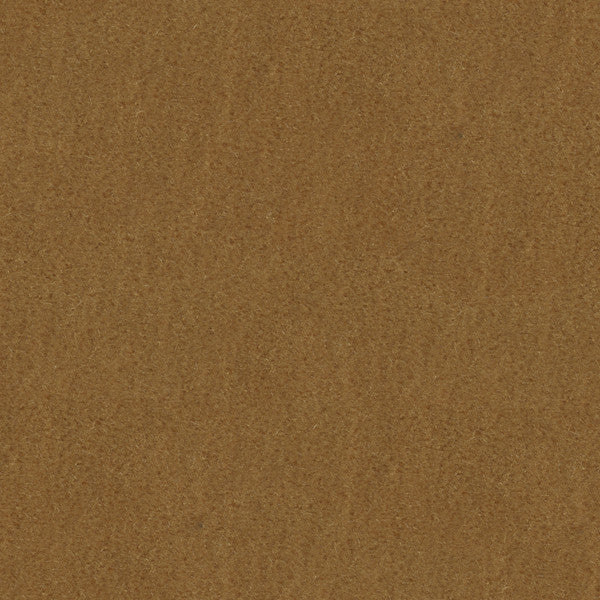 Kravet Couture Fabric 19574.4 KF COU 27664