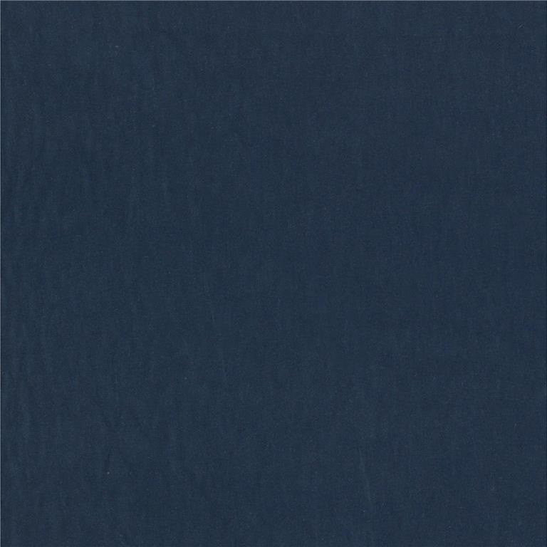 Kravet Couture Fabric 19574.505 KF COU LUXE PLUSH Seaside