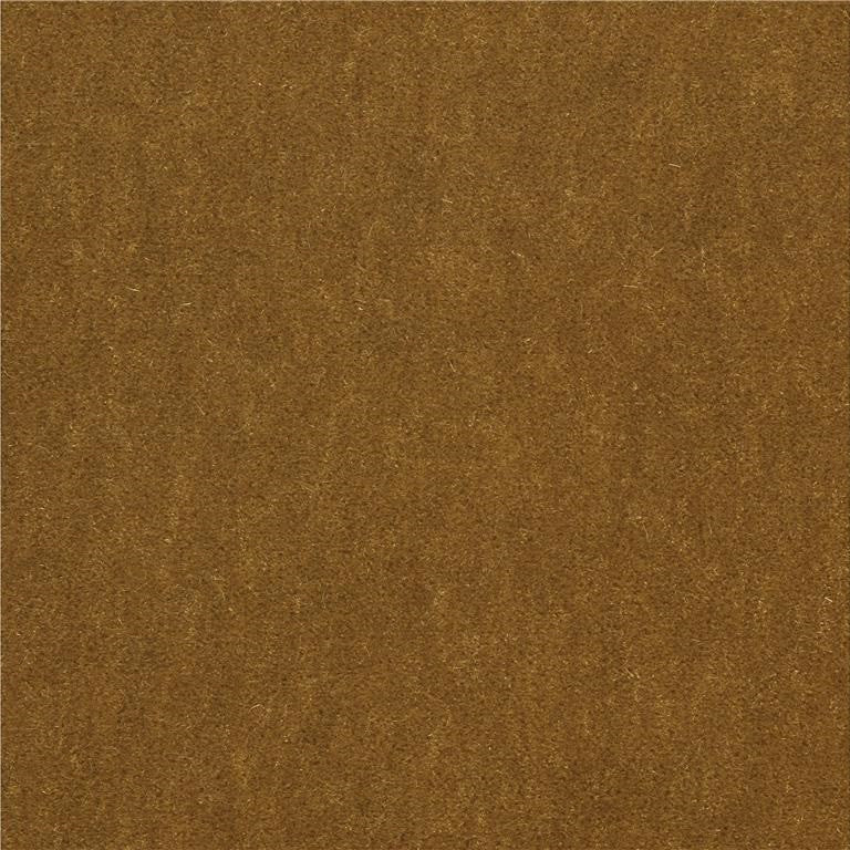 Kravet Couture Fabric 19574.624 KF COU LUXE PLUSH Seaside
