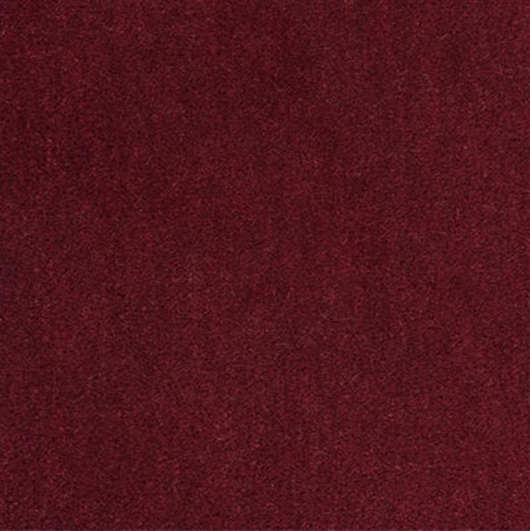 Kravet Couture Fabric 19574.9 KF COU 27664