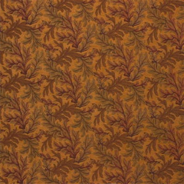 Kravet Design Fabric 19595.419 KF DES-UPH-CHE