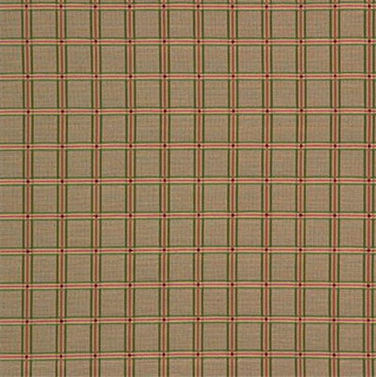Kravet Basics Fabric 19663.106 KF BAS-MUL