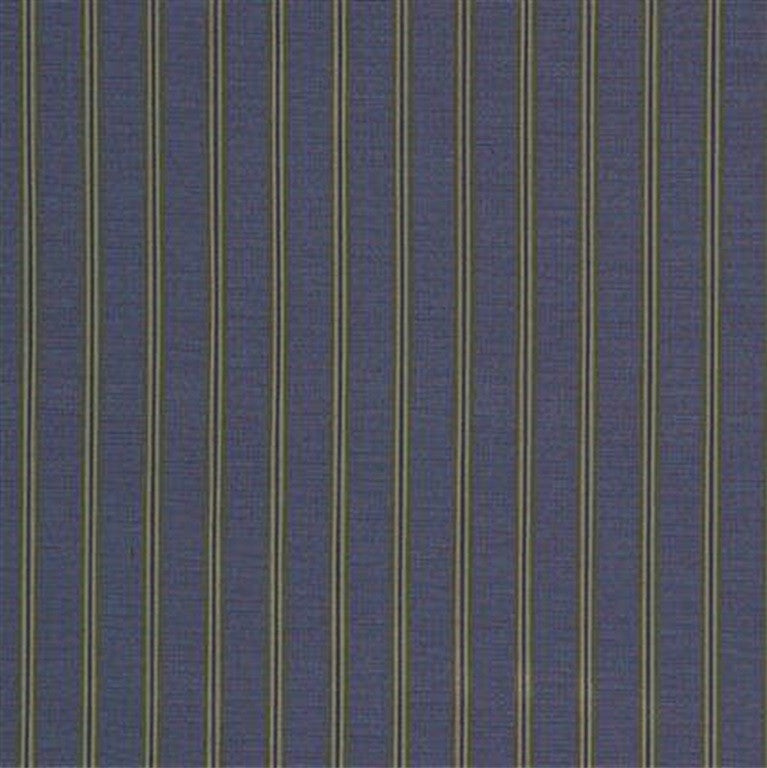Kravet Basics Fabric 19664.5 KF BAS-MUL