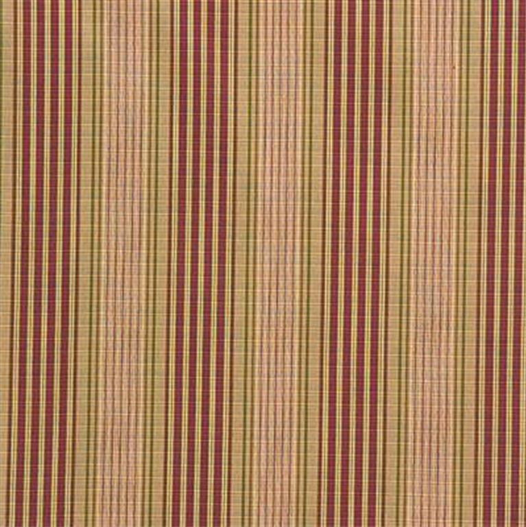 Kravet Design Fabric 19666.316 KF DES-UPH
