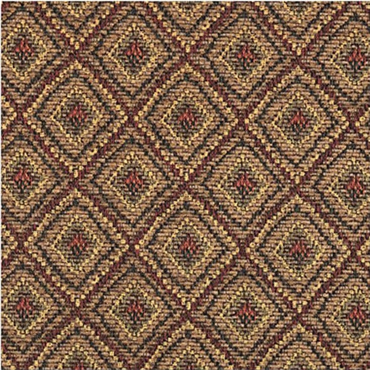Kravet Basics Fabric 19672.616 KF BAS-UPH-CHE