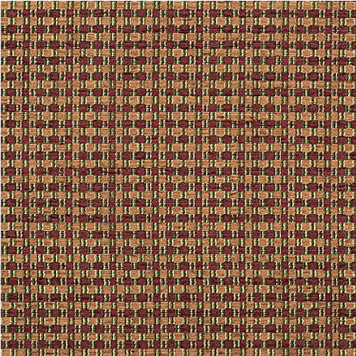 Kravet Design Fabric 19719.9 KF DES-UPH-CHE