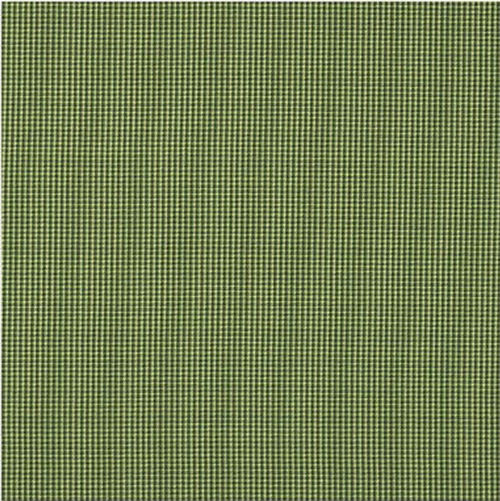 Kravet Design Fabric 19721.3 KF DES-UPH