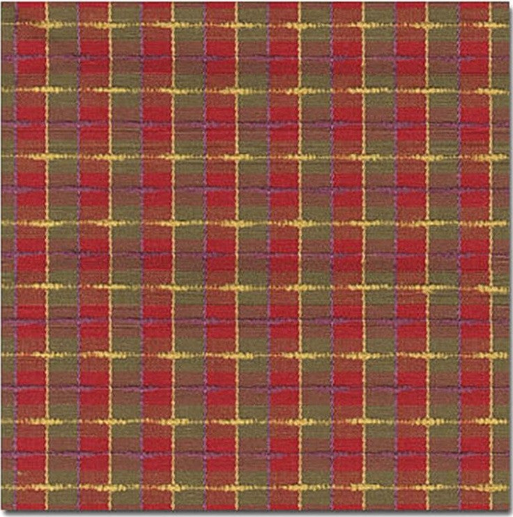 Kravet Basics Fabric 19731.930 KF BAS-MUL