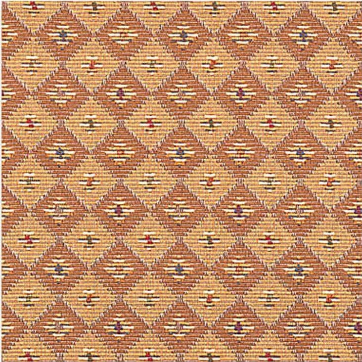 Kravet Design Fabric 19764.4 KF DES-UPH