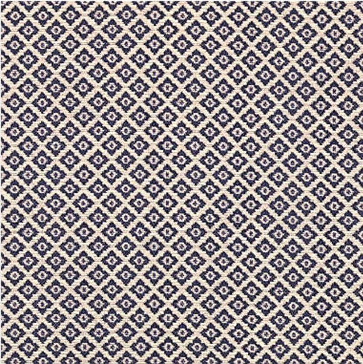 Kravet Design Fabric 19765.5 KF DES-UPH