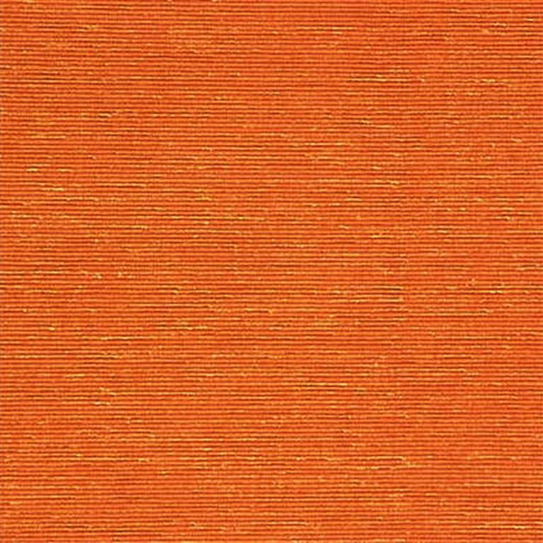 Kravet Design Fabric 19791.24 KF DES-UPH-CHE