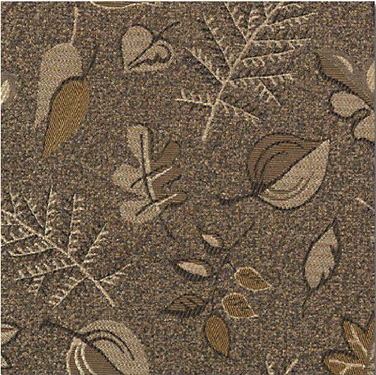 Kravet Design Fabric 19792.84 KF DES-UPH