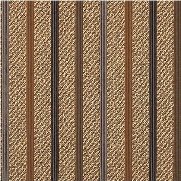Kravet Design Fabric 19794.16 KF DES-UPH