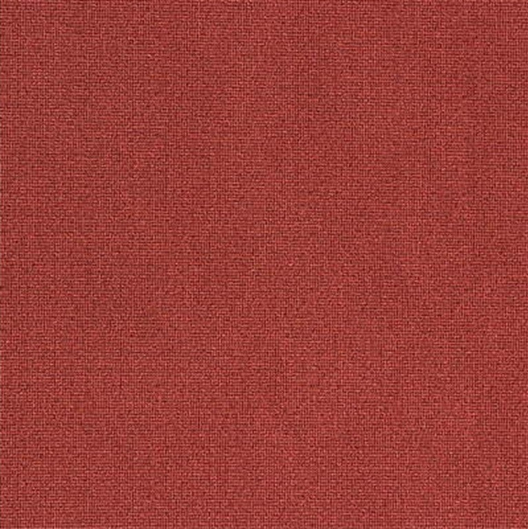 Kravet Design Fabric 19802.12 KF DES-UPH-CRY
