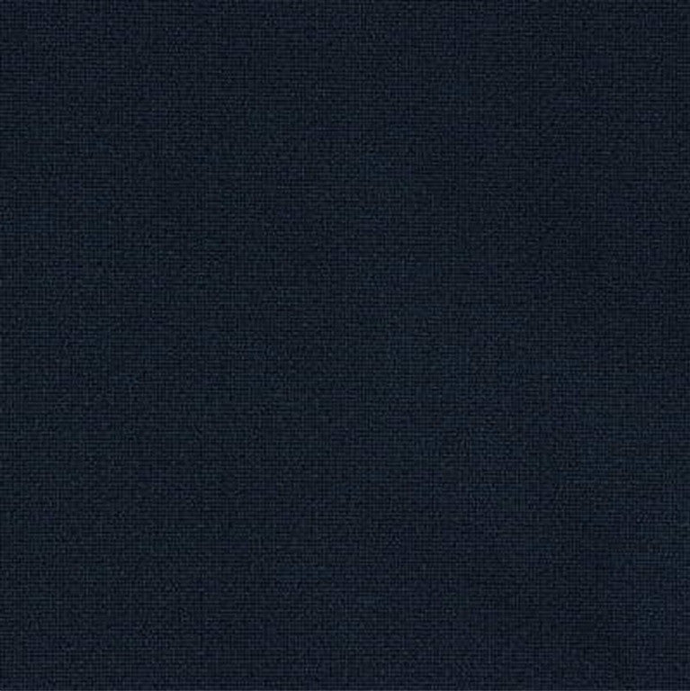 Kravet Design Fabric 19802.13 KF DES-UPH-CRY
