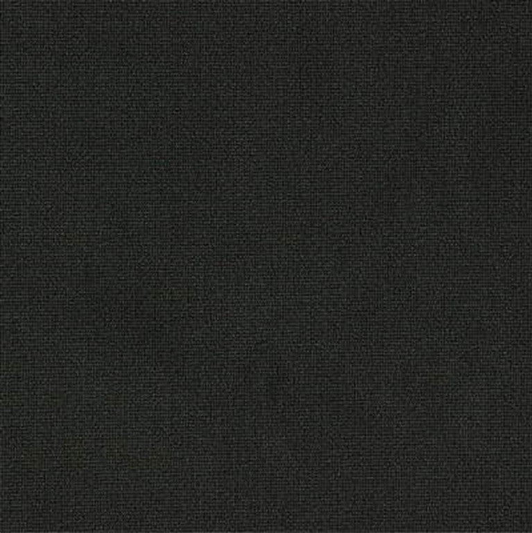 Kravet Design Fabric 19802.303 KF DES-UPH-CRY