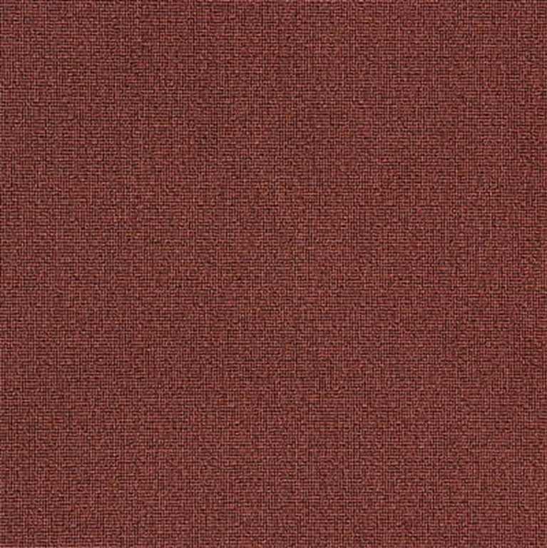 Kravet Design Fabric 19802.812 KF DES-UPH-CRY