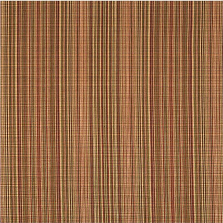 Kravet Couture Fabric 19831.324 Wallstreet Caramel
