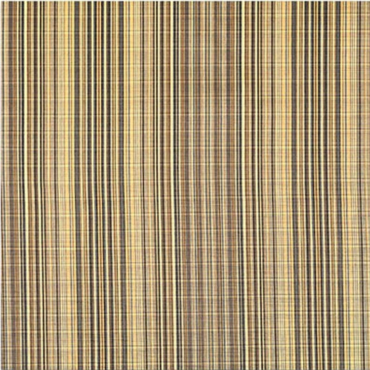 Kravet Couture Fabric 19831.5 Wallstreet Baltic