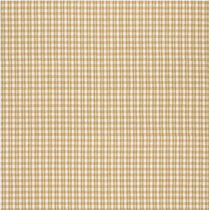 Kravet Basics Fabric 19848.23 KF BAS-MUL