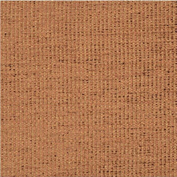 Kravet Couture Fabric 19862.4 Bosco Chenille Amber