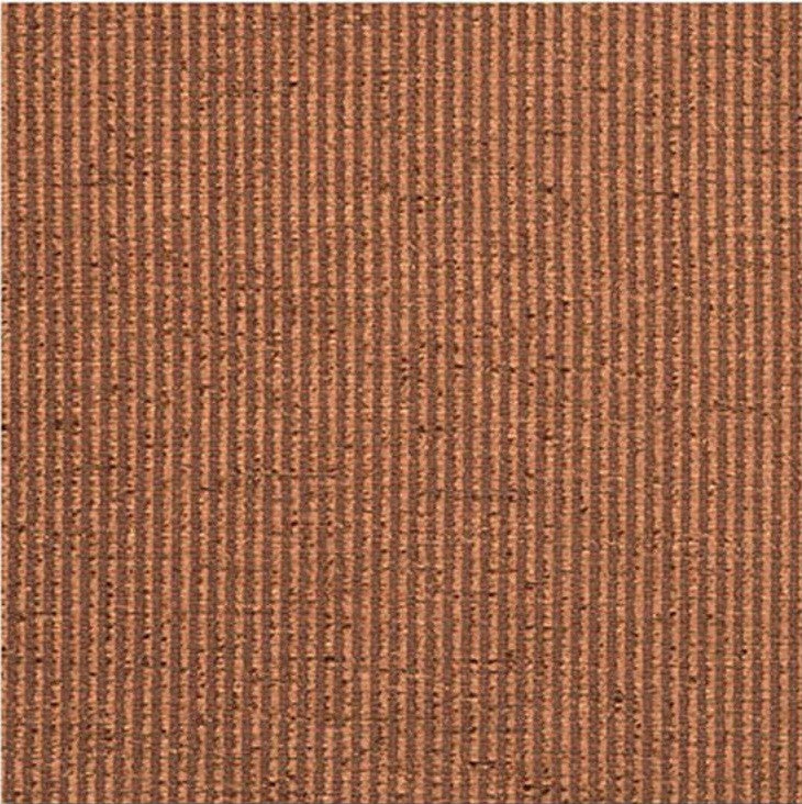 Kravet Couture Fabric 19862.912 Bosco Chenille Cognac