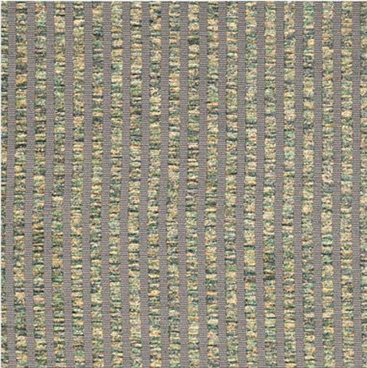 Kravet Design Fabric 19869.313 KF DES-UPH-CHE