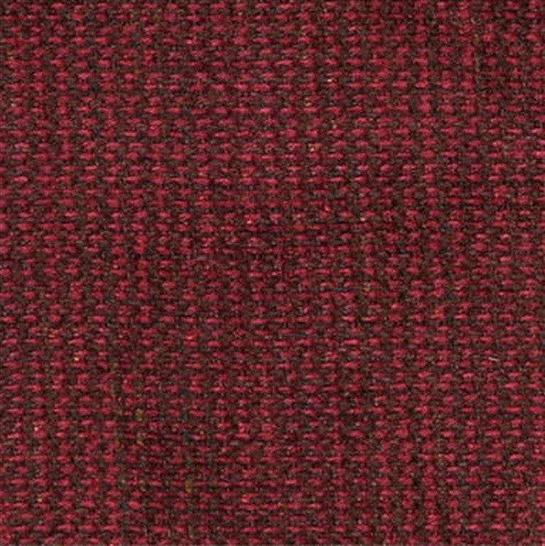 Lee Jofa Fabric 2000103.619 Hudson Weave Claret