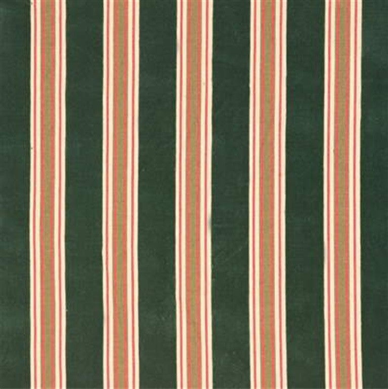 Lee Jofa Fabric 2000105.3 Laduree Velvet Vert
