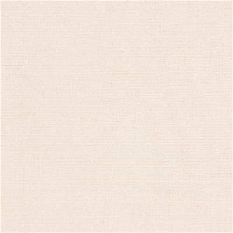 Lee Jofa Fabric 2000107.10 Simone Weave Plum