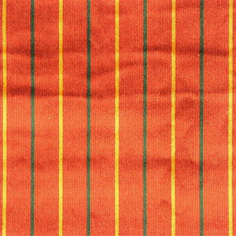 Lee Jofa Fabric 2000112.24 Figaro Velvet S Spice