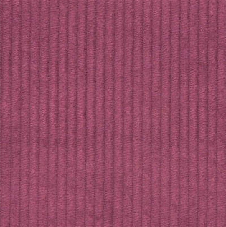 Lee Jofa Fabric 2000114.10 Whittington Cor Mulberr