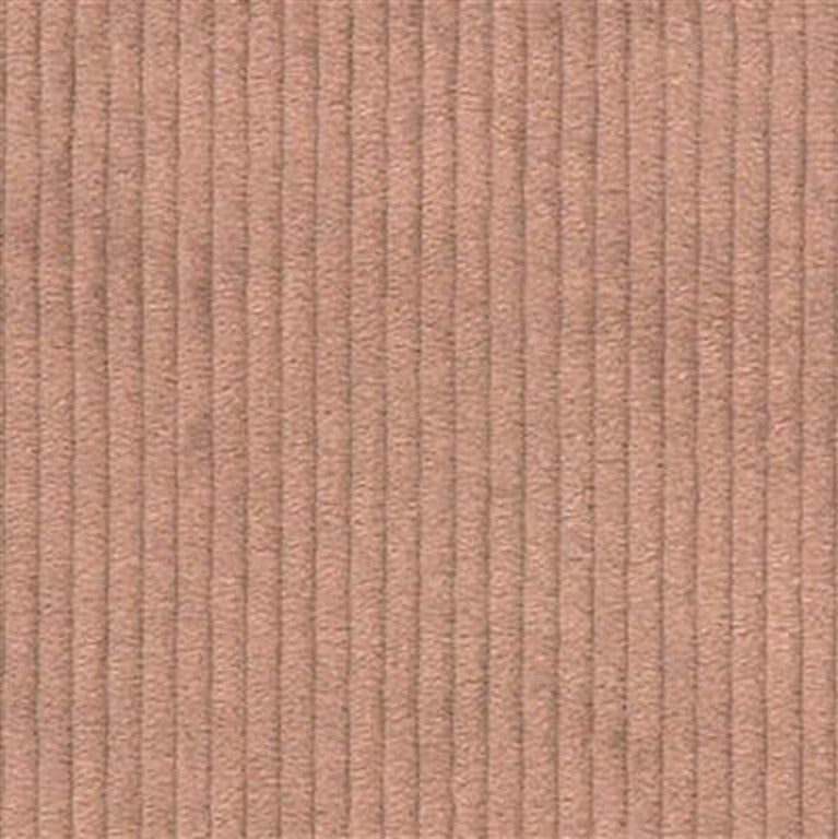 Lee Jofa Fabric 2000114.106 Whittington Cor Mushroo