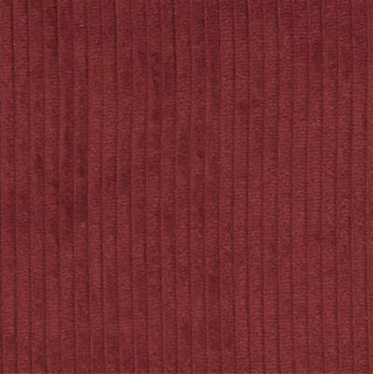 Lee Jofa Fabric 2000114.924 Whittington Cor Rosewoo