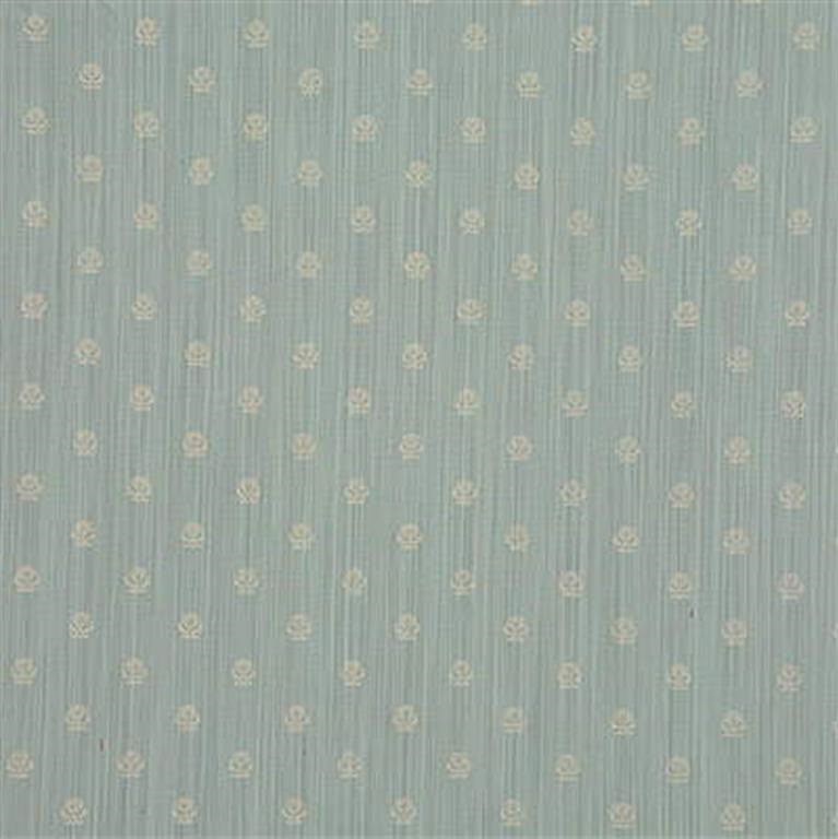 Lee Jofa Fabric 2000117.13 Thistle Strie Seaglass