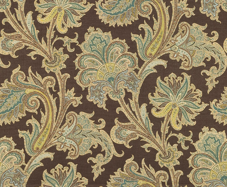 Lee Jofa Fabric 2000128.6 Giovanni Pais Sable