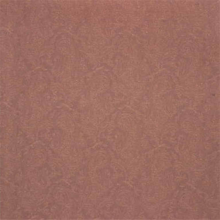 Lee Jofa Fabric 2000137.16 Allegra Paisley Flannel