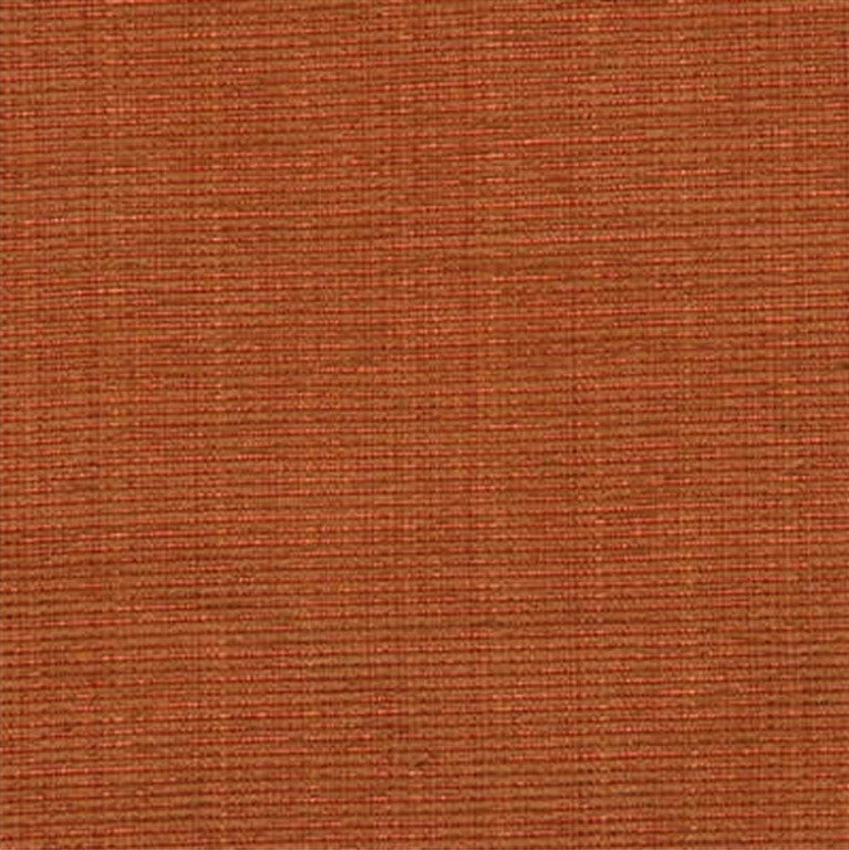 Lee Jofa Fabric 2000138.12 Tudor Chenille Bitters