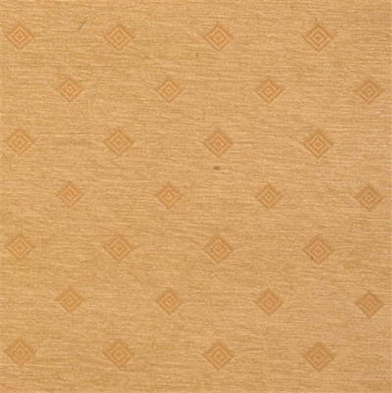 Lee Jofa Fabric 2000144.1 Etruscan Chenil Parchme